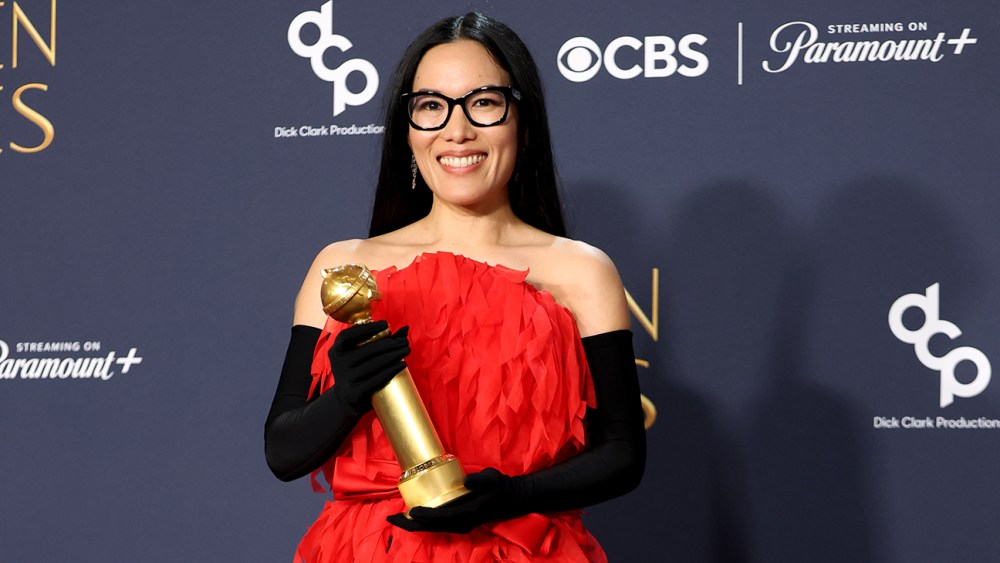 ali-wong-gettyimages-2192573475-1736142108129-17361421082601517277247.png