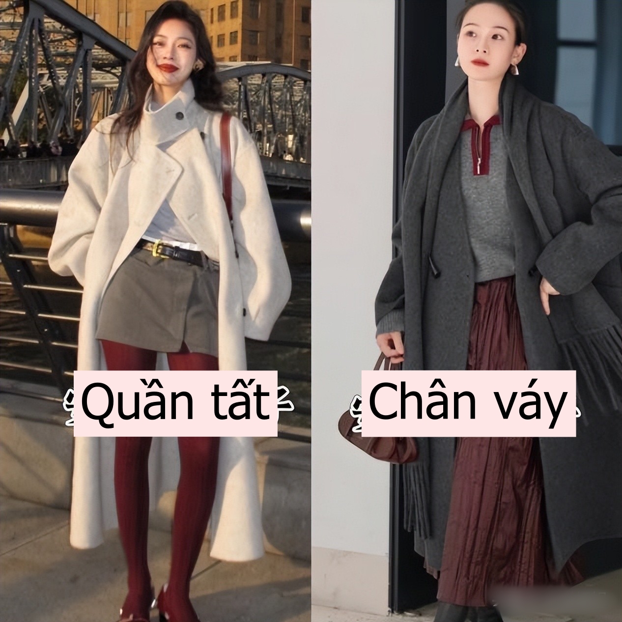 Màu sắc thời thượng, sang trọng, đặc biệt phù hợp với phụ nữ từ 30 đến 55 tuổi. - Ảnh 5. Màu sắc thời thượng, sang trọng, đặc biệt phù hợp với phụ nữ từ 30 đến 55 tuổi. - Ảnh 5.