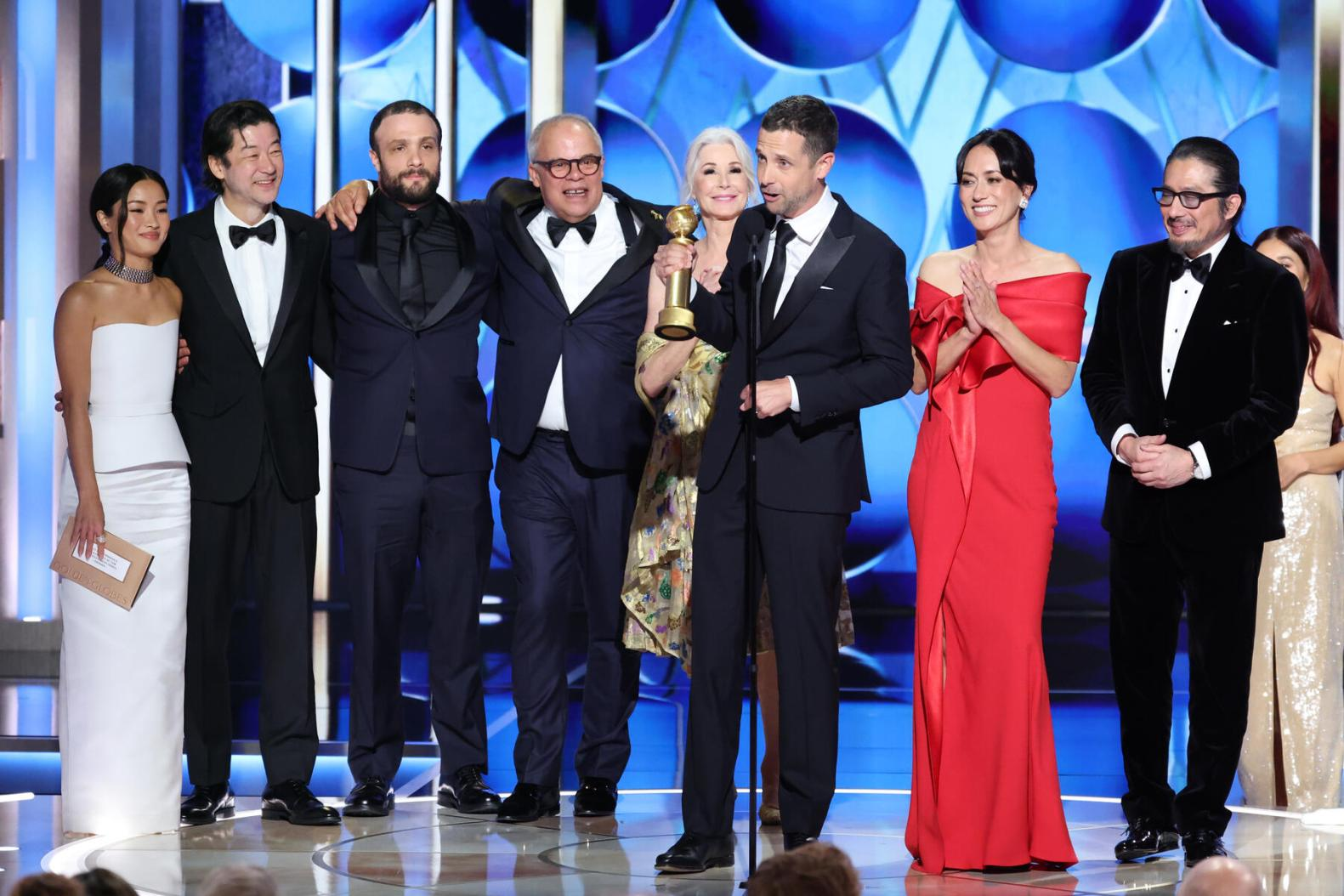 golden-globes-shogun-series-win-1736142105676-17361421062931078064608.png