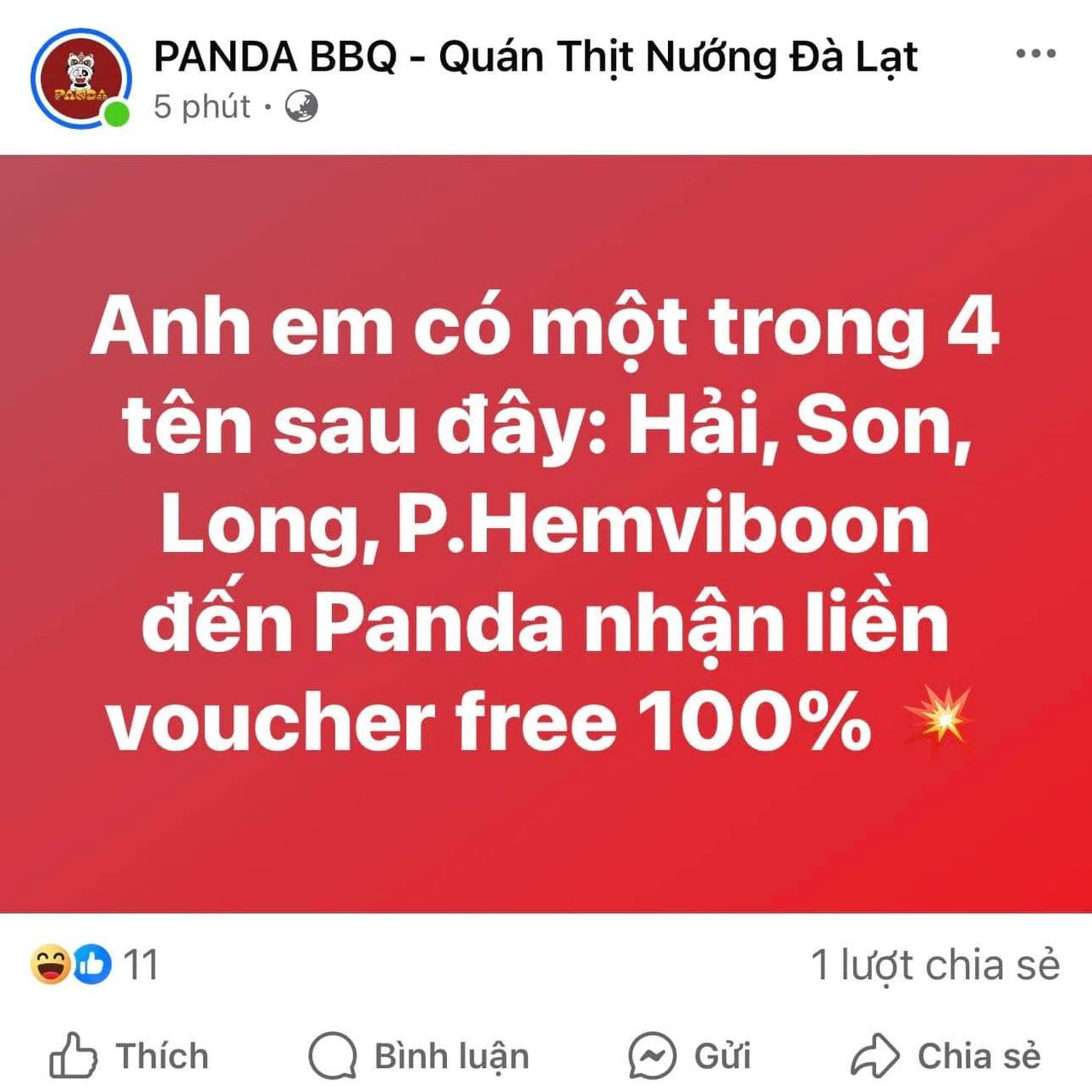 Hàng quán cả nước đồng loạt “chơi lớn” mừng tuyển Việt Nam vô địch ASEAN Cup 2024- Ảnh 14.