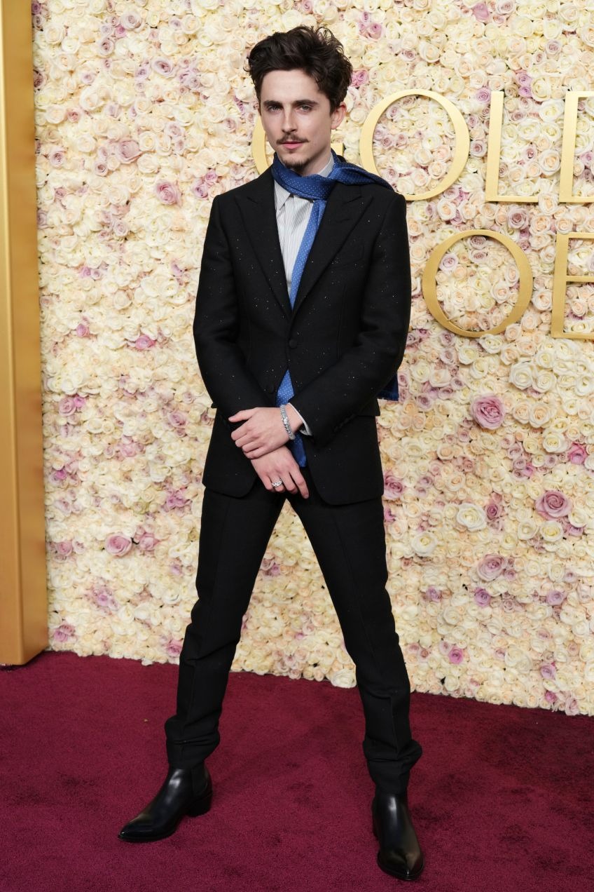 timothee-chalamet-arrives-82nd-g-1736130941071-17361309411541053829308.jpg