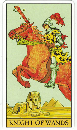 33-knight-of-wands-after-tarot-17362419207741834274533.jpg