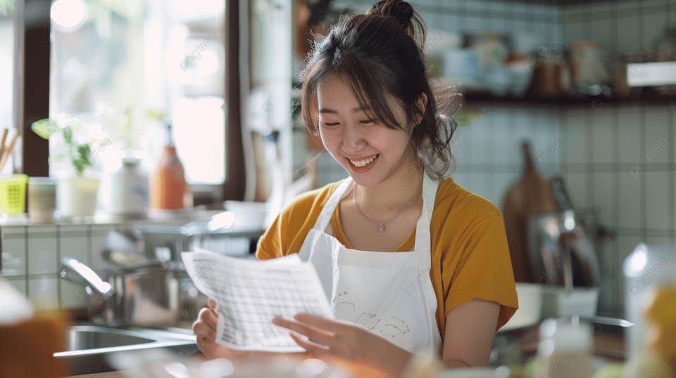 Đưa vợ 700.000 đồng để lo cỗ tất niên hoành tráng cho cả nhà, chồng nhận cái kết &quot;muối mặt&quot;- Ảnh 6.