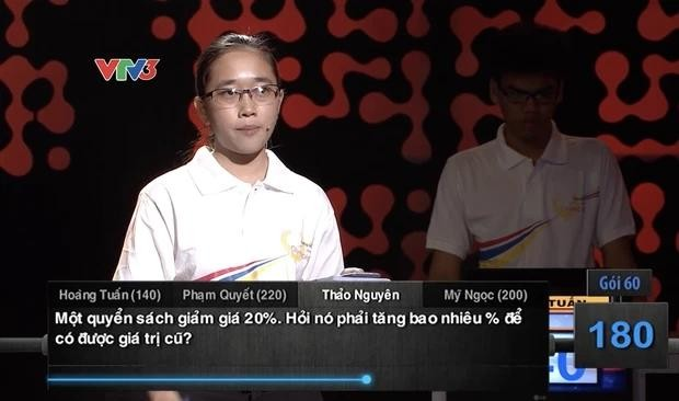 Bài toán “Làm cách nào để 29 - 1 = 30?”: Đáp án đơn giản đến không ngờ nhưng nhiều học sinh giỏi vẫn phải xin hàng - Ảnh 4.