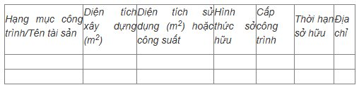 Chính thức cấp sổ đỏ mẫu mới có mã QR, người dân tra cứu được 5 thông tin - Ảnh 4.