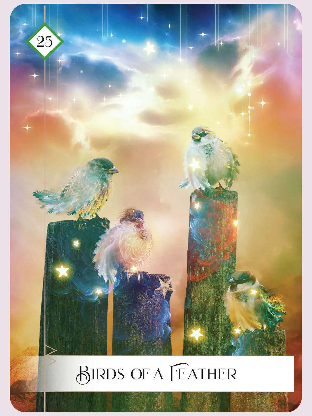 oracleofthesevenenergiesbirds-of-a-feather1190x1587-1736324945153347706385.png