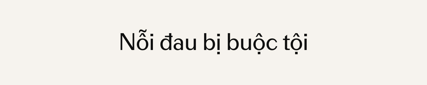 Người mẹ hiến tạng con trai đã mất để đổi lấy cuộc đời 5 “người con” khác: Trái tim của Vàng và dòng máu của Mẹ- Ảnh 5.