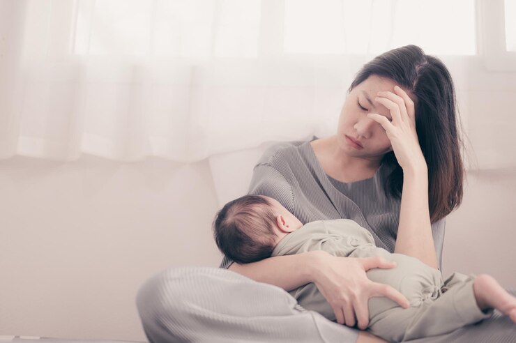 Ở nhà trông con vẫn nhận tiền thưởng Tết 15 triệu, nhìn số tài khoản gửi tiền mà tôi rưng rưng nước mắt - Ảnh 1.