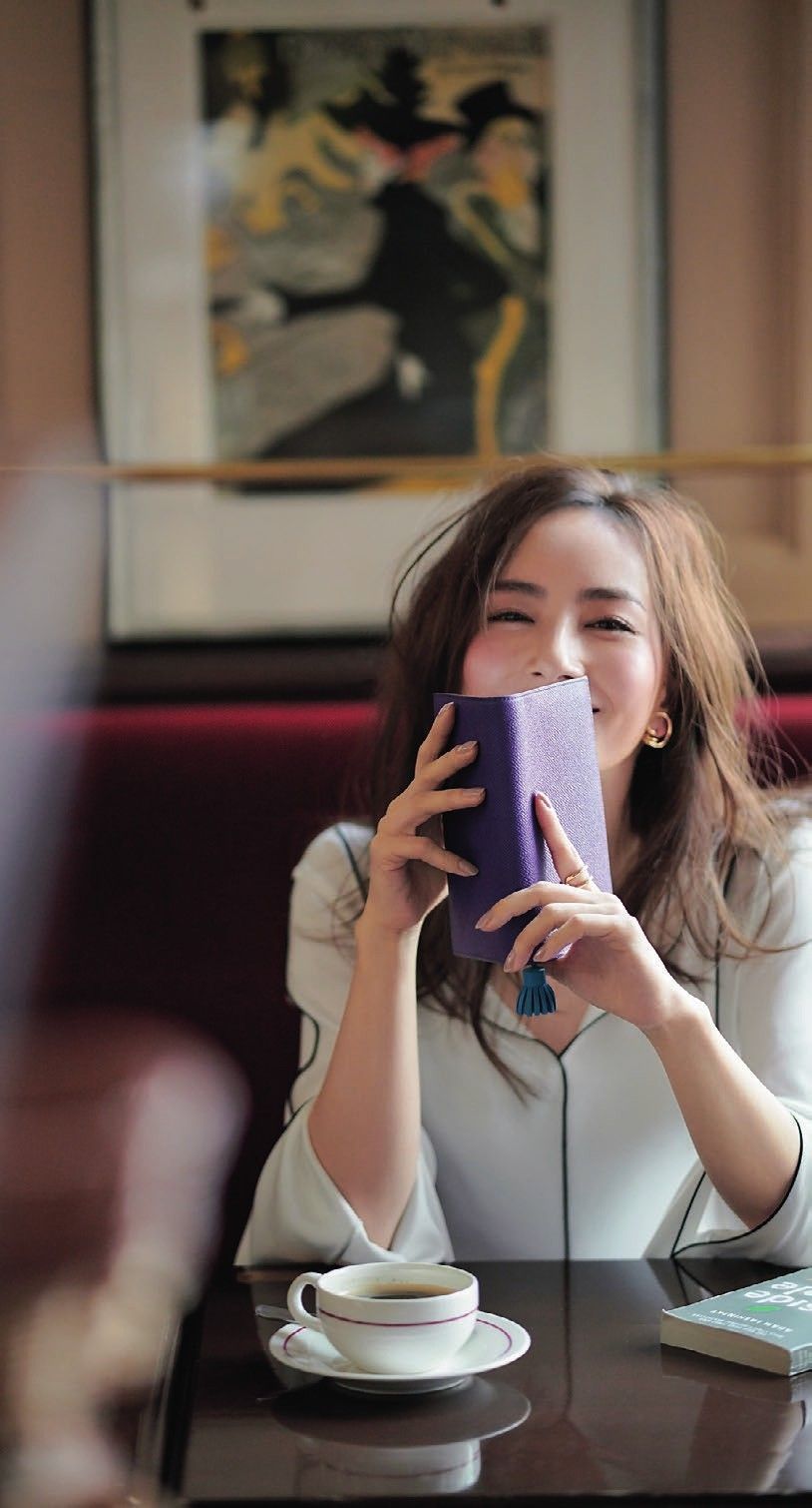 5 thói quen tưởng bình thường nhưng âm thầm giúp bạn giàu lên từng ngày - Ảnh 2.
