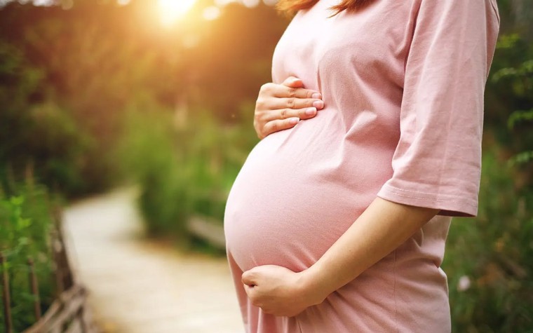 Từ hôm nay, phụ nữ độc thân có quyền đông lạnh trứng, làm IVF để sinh con: Điều kiện là gì?