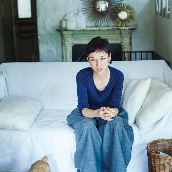 Mẹ U50 cay đắng: 3 sai lầm tài chính khiến tôi mất cơ hội an nhàn tuổi hưu - Ảnh 4.