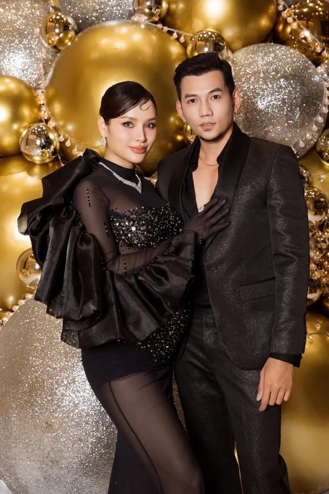 angela phương trinh- Ảnh 7.