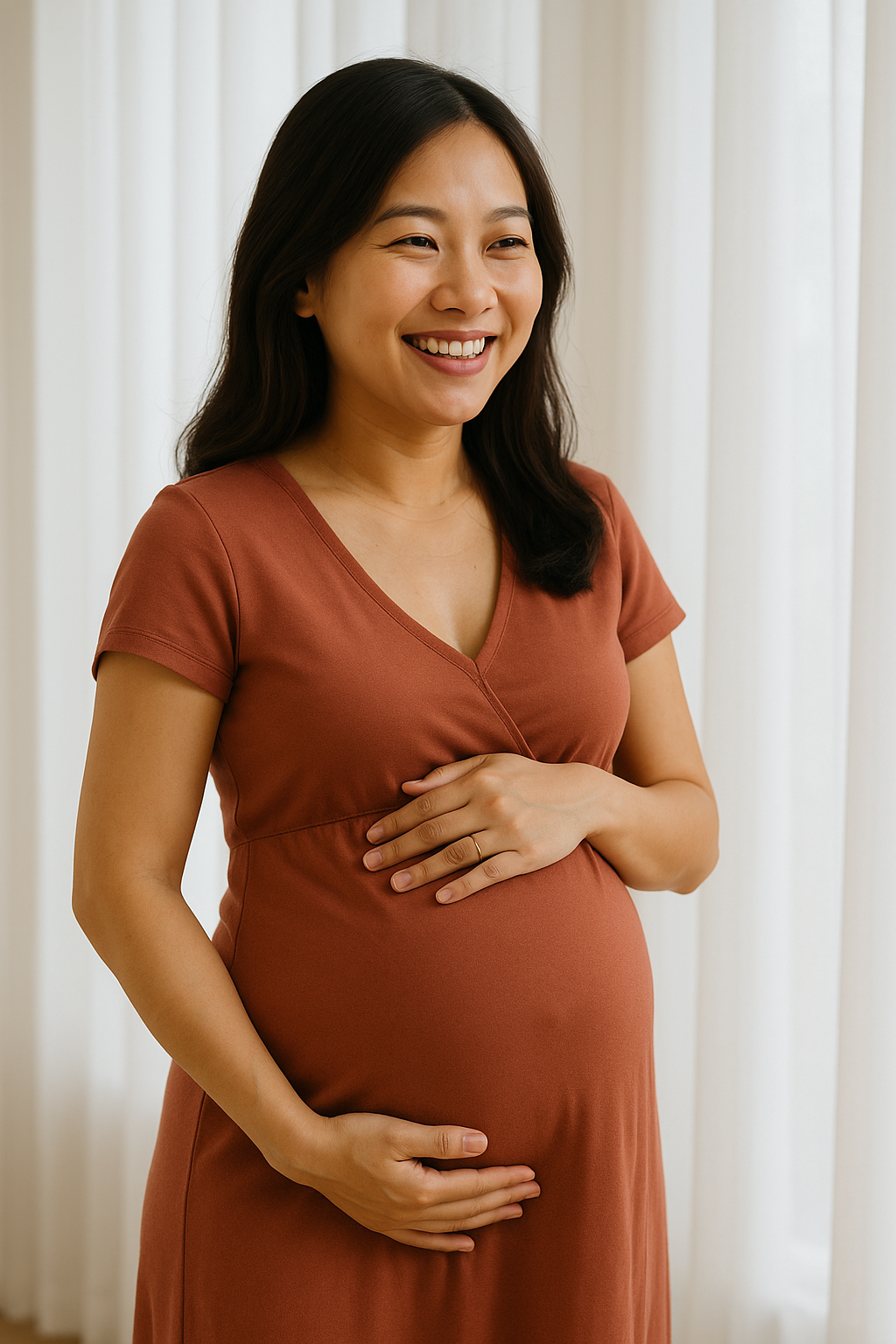 Từ hôm nay, phụ nữ độc thân có quyền đông lạnh trứng, làm IVF để sinh con: Điều kiện là gì?- Ảnh 2.