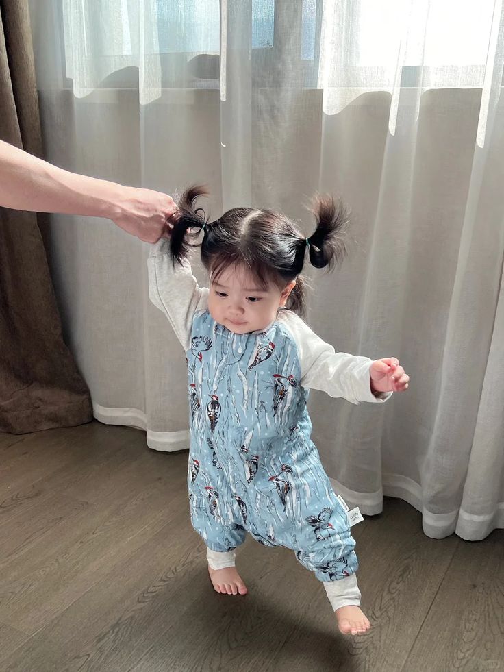 Chính xác thì tính cách của con sẽ giống bố hay giống mẹ nhiều hơn?- Ảnh 1.