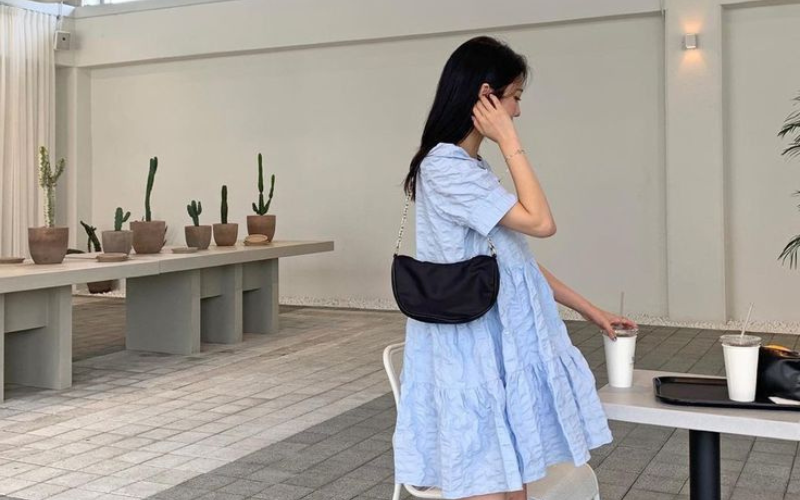 Bảng chi tiêu khó chê của vợ chồng thu nhập 25 triệu, nhìn khoản này mới thấy nể - Ảnh 2.