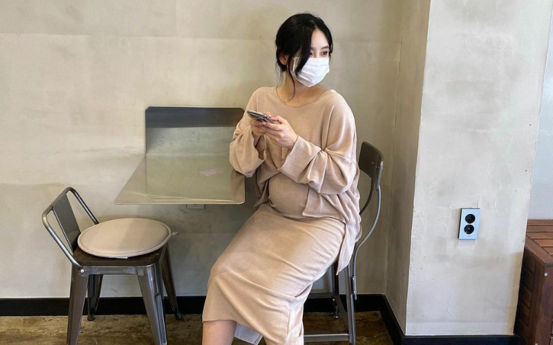 Bảng chi tiêu khó chê của vợ chồng thu nhập 25 triệu, nhìn khoản này mới thấy nể - Ảnh 3.