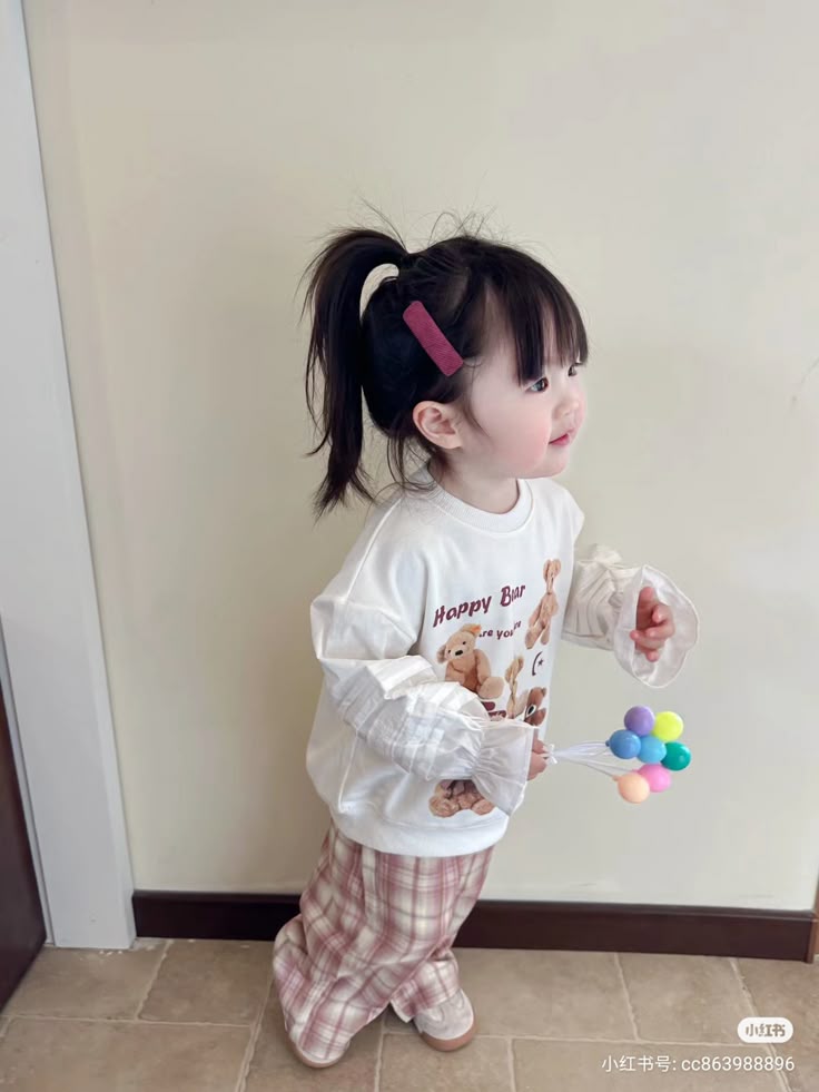 Chính xác thì tính cách của con sẽ giống bố hay giống mẹ nhiều hơn?- Ảnh 3.