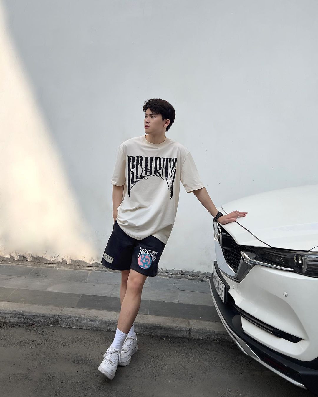 Băn khoăn của người có nhà Hà Nội, tiết kiệm 2 tỷ, lương 50 triệu - Ảnh 2.