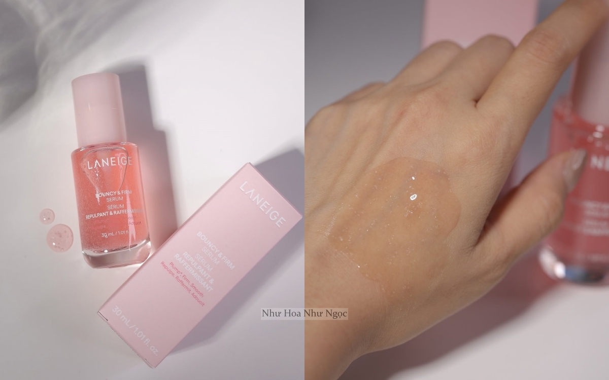 5 serum viên nang là &quot;liều kháng sinh&quot; khóa chặt collagen để da luôn căng mướt - Ảnh 2.