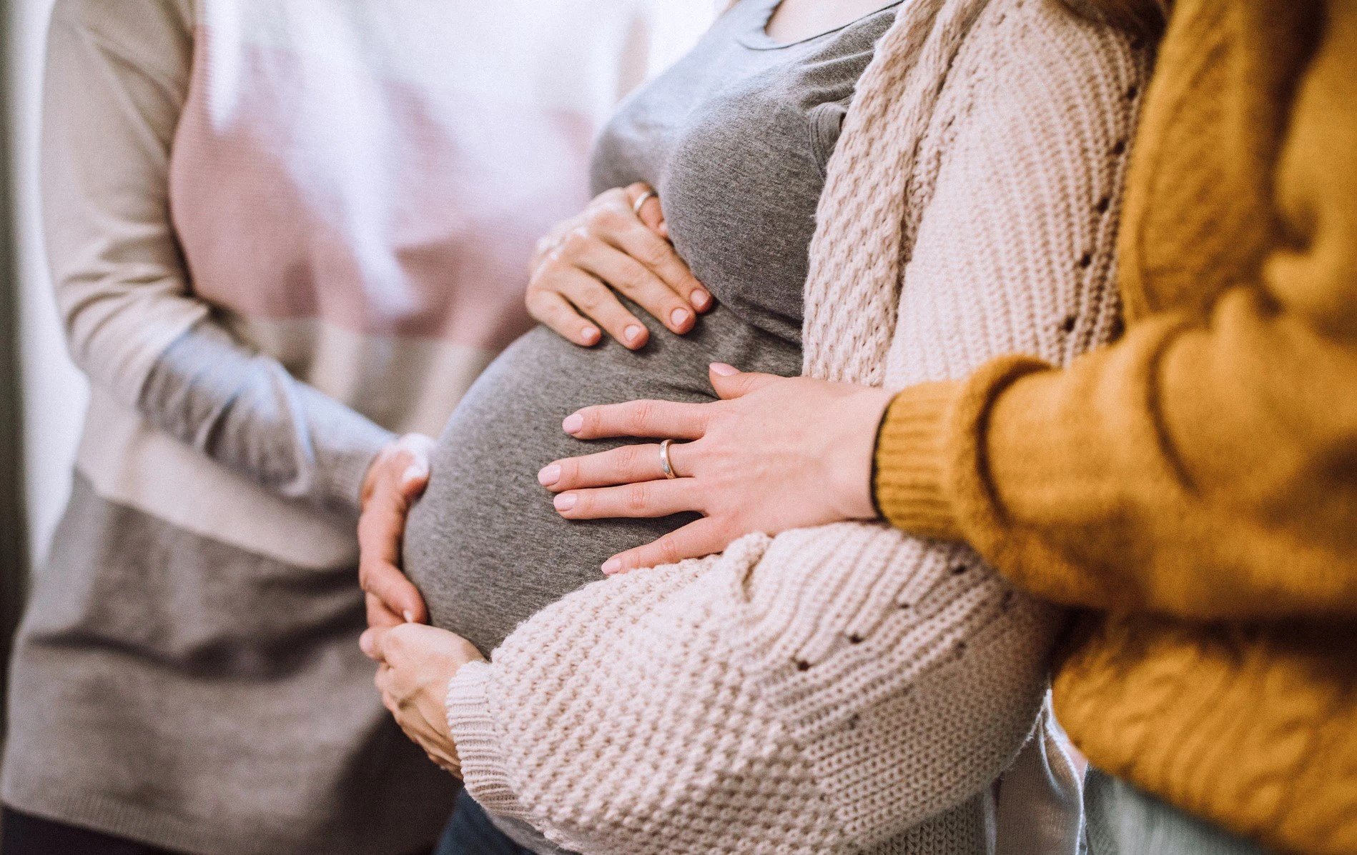 Từ hôm nay, phụ nữ độc thân có quyền đông lạnh trứng, làm IVF để sinh con: Điều kiện là gì?- Ảnh 3.