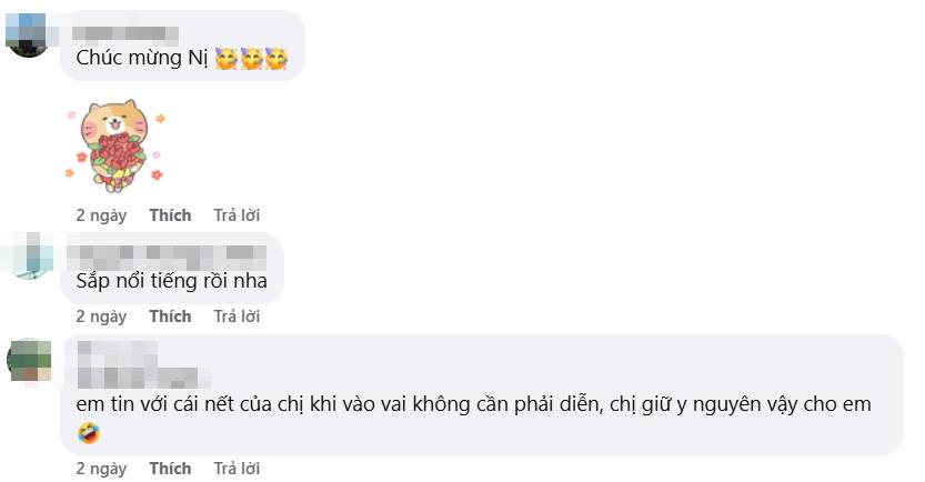 Tý Nị Đoàn: Top 4 Việt kiều nổi đình nổi đám với biệt danh &quot;mỏ hỗn xì tin&quot;, gây sốt mạng khi casting vai Lý Lệ Hà- Ảnh 9.