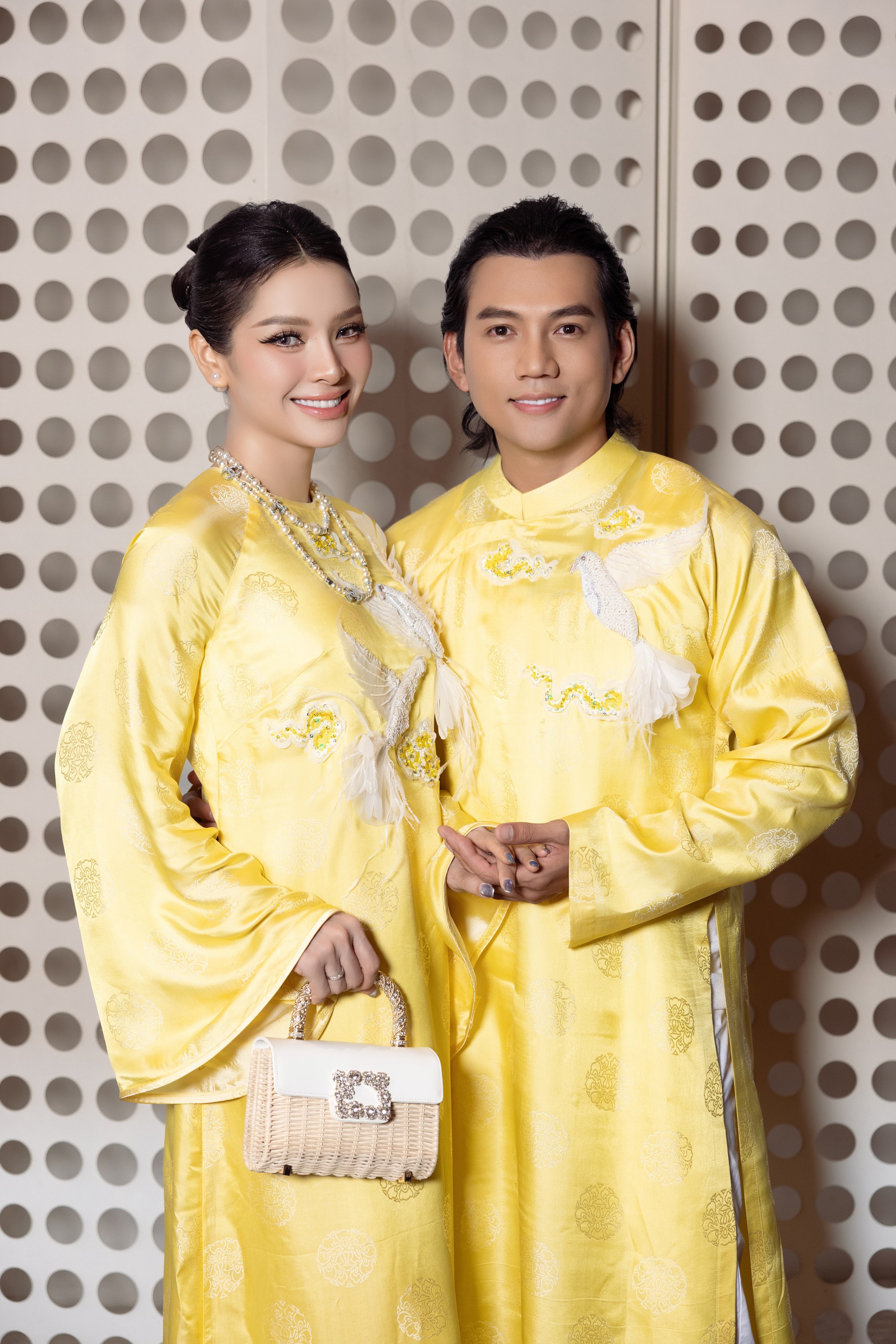 angela phương trinh- Ảnh 6.
