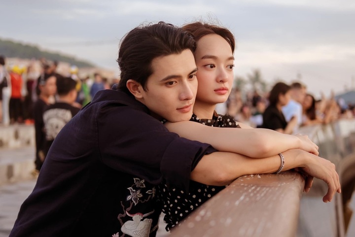 Cơ phó 'Tử chiến trên không' từng bị gọi là mỹ nam 'đen đủi nhất màn ảnh Việt' - Ảnh 5.