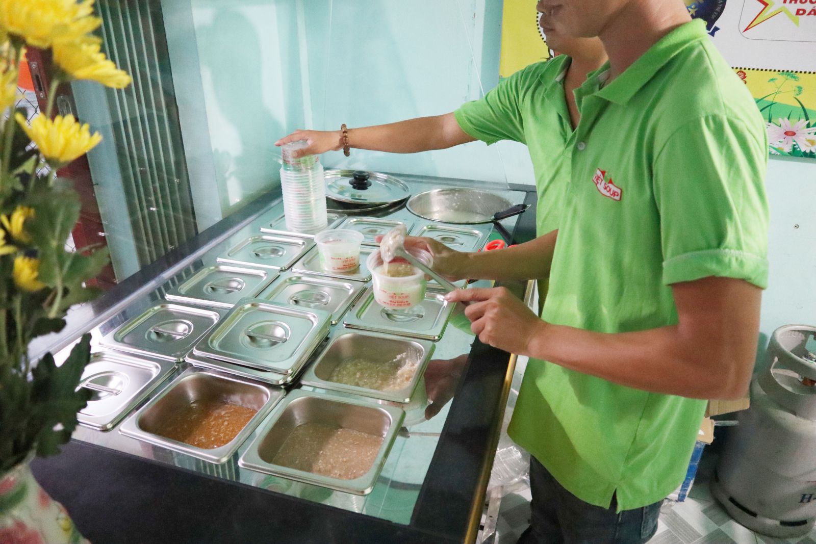 Mẹ bỉm bị cả nhà chồng mỉa mai không ra gì chỉ vì cho con ăn thứ này- Ảnh 3.