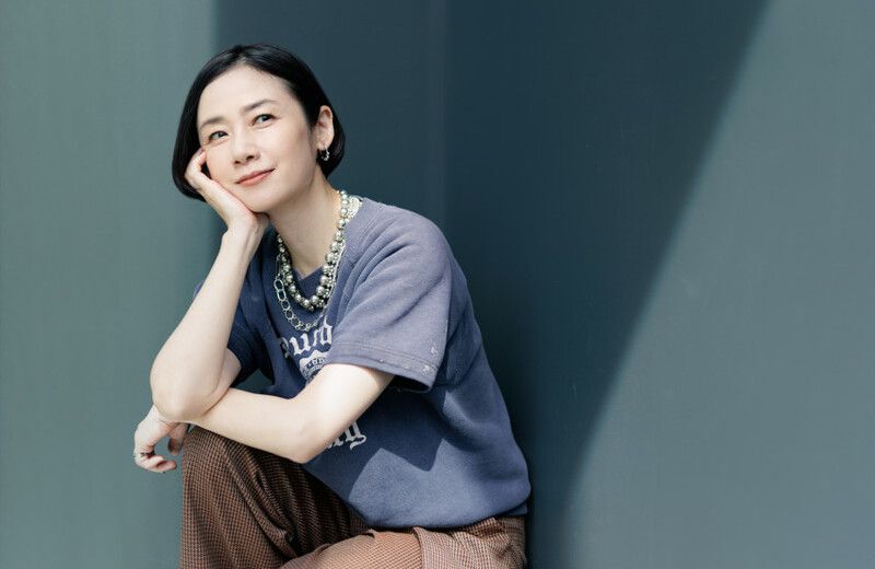 Ngoài 40 tuổi, tôi nhận ra: Mua vàng không phải lúc nào cũng khôn ngoan - và tôi đã trả giá vì điều đó - Ảnh 3. Ngoài 40 tuổi, tôi nhận ra: Mua vàng không phải lúc nào cũng khôn ngoan - và tôi đã trả giá vì điều đó - Ảnh 3.