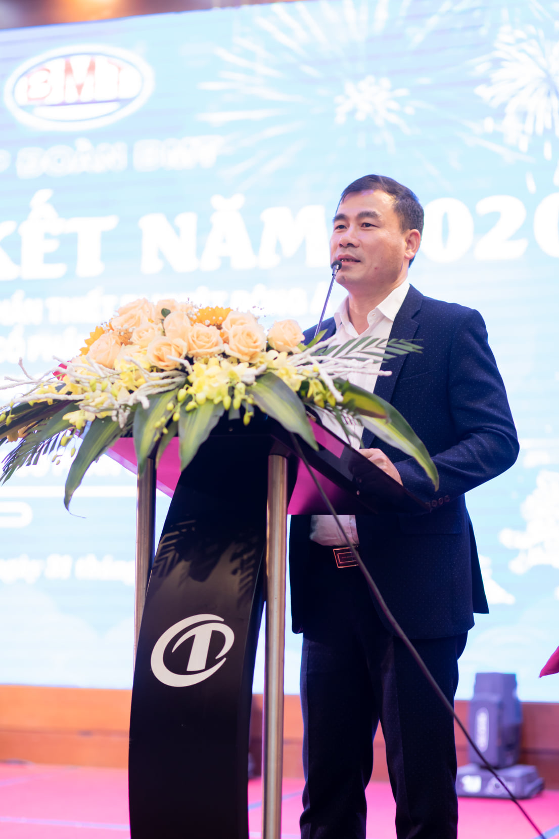 Đại gia Hắc Ngọc Hải là ai? Giàu cỡ nào? - Ảnh 1. Đại gia Hắc Ngọc Hải là ai? Giàu cỡ nào? - Ảnh 1.