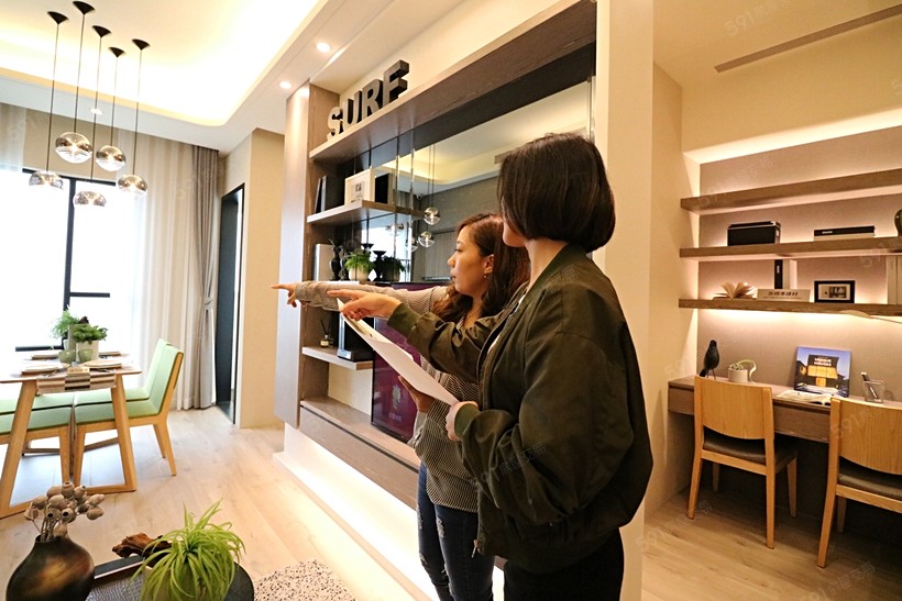 Bán 80 căn nhà cũ trong 8 năm, tôi rút ra 13 bài học xương máu: Ai sắp mua nhà cũ nên đọc kỹ kẻo hối không kịp! - Ảnh 3. Bán 80 căn nhà cũ trong 8 năm, tôi rút ra 13 bài học xương máu: Ai sắp mua nhà cũ nên đọc kỹ kẻo hối không kịp! - Ảnh 3.
