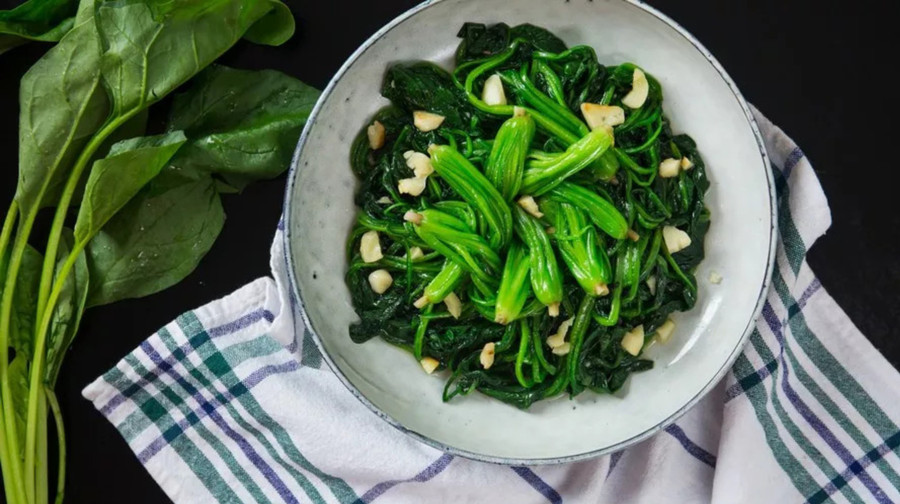 Thời gian lý tưởng bảo quản các loại thức ăn thừa - Ảnh 2. Thời gian lý tưởng bảo quản các loại thức ăn thừa - Ảnh 2.