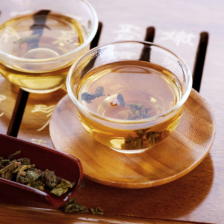 20221031112901-oolong-tea-recipe98aeef4f-4c3e-4958-a358-0fbf28eddb72800x800-1760075152591-1760075152671667511804.jpg