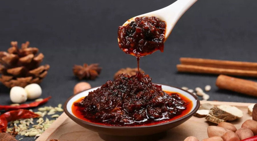 Thời gian lý tưởng bảo quản các loại thức ăn thừa - Ảnh 4. Thời gian lý tưởng bảo quản các loại thức ăn thừa - Ảnh 4.
