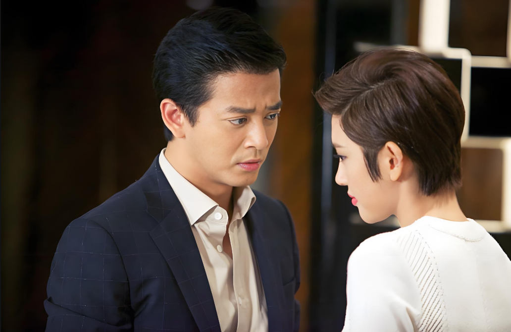 Ngày chị lấy chồng, tôi khóc lóc đòi nói chuyện với anh rể, giờ chị ly hôn thì tôi lại mong chị đừng về- Ảnh 1. Ngày chị lấy chồng, tôi khóc lóc đòi nói chuyện với anh rể, giờ chị ly hôn thì tôi lại mong chị đừng về- Ảnh 1.