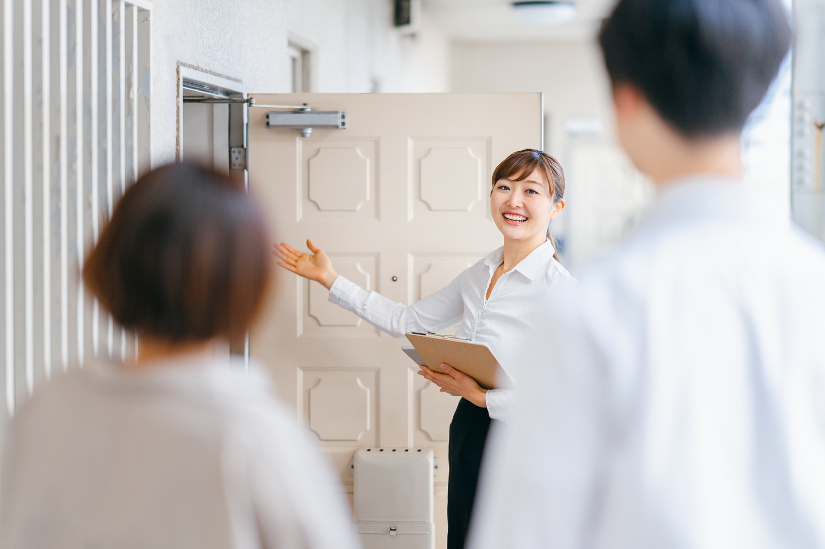 Bán 80 căn nhà cũ trong 8 năm, tôi rút ra 13 bài học xương máu: Ai sắp mua nhà cũ nên đọc kỹ kẻo hối không kịp! - Ảnh 4. Bán 80 căn nhà cũ trong 8 năm, tôi rút ra 13 bài học xương máu: Ai sắp mua nhà cũ nên đọc kỹ kẻo hối không kịp! - Ảnh 4.