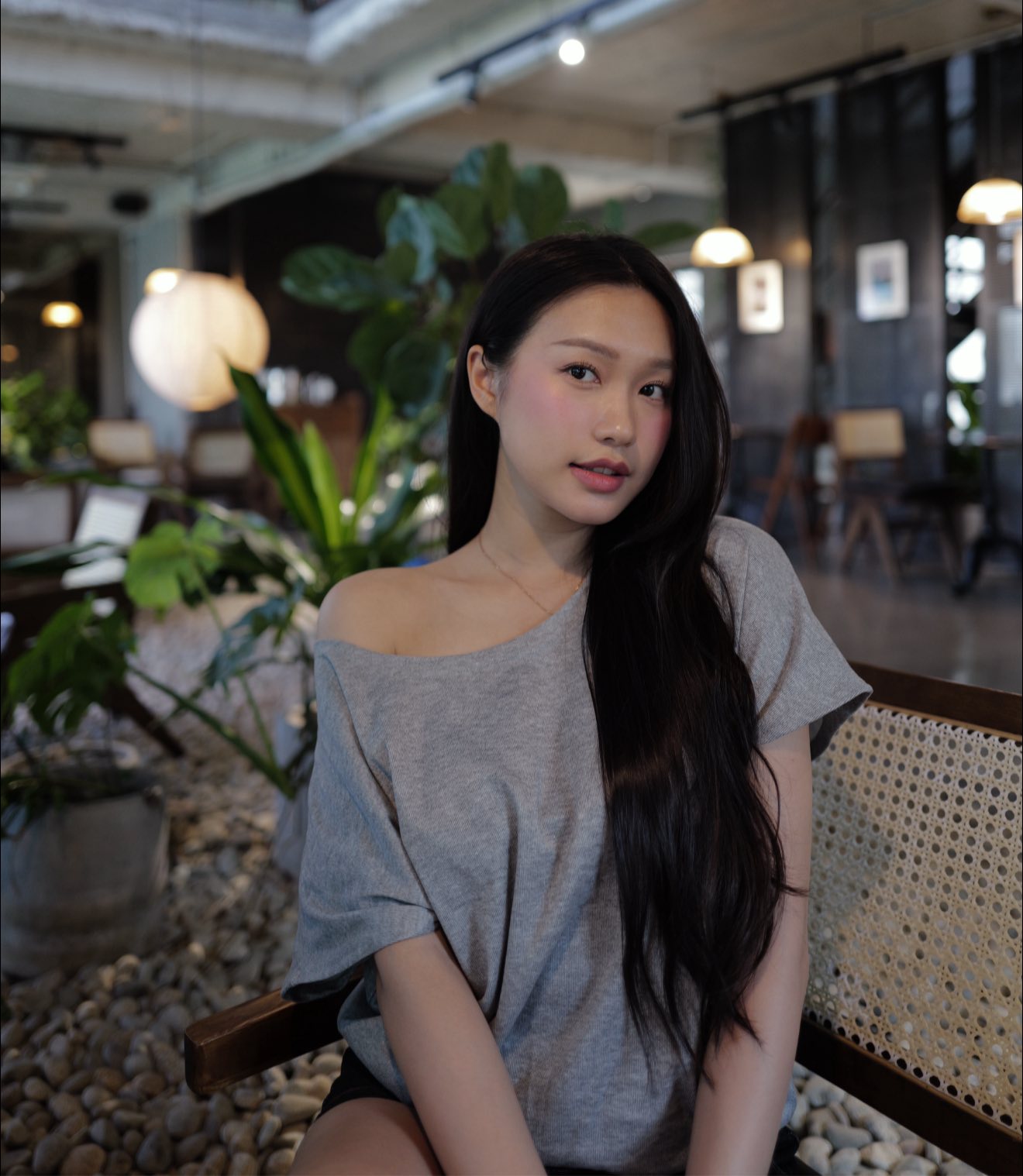 Doãn Hải My nghi vấn mang bầu?- Ảnh 4. Doãn Hải My nghi vấn mang bầu?- Ảnh 4.