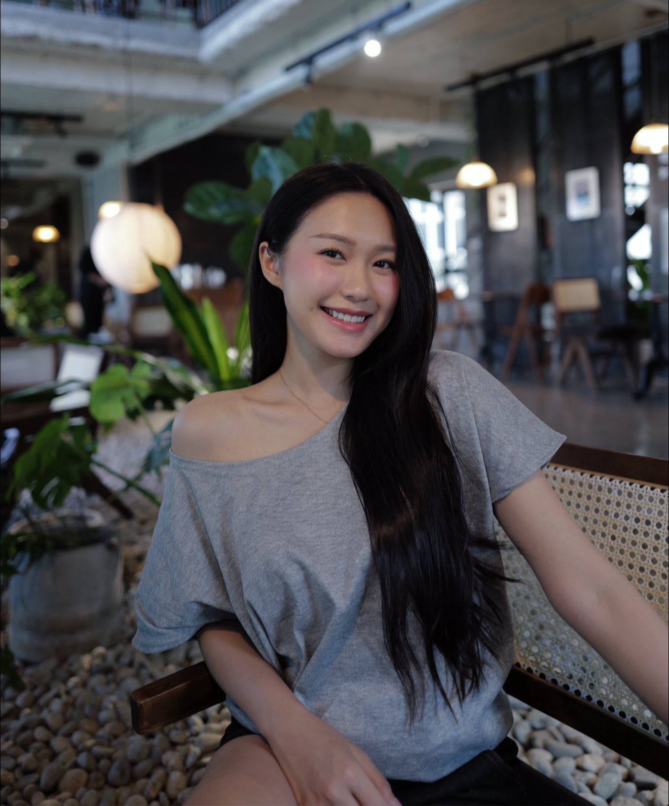 Doãn Hải My nghi vấn mang bầu?- Ảnh 5. Doãn Hải My nghi vấn mang bầu?- Ảnh 5.