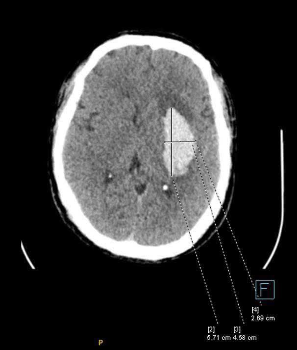 a2-1760085014879379419404.jpg