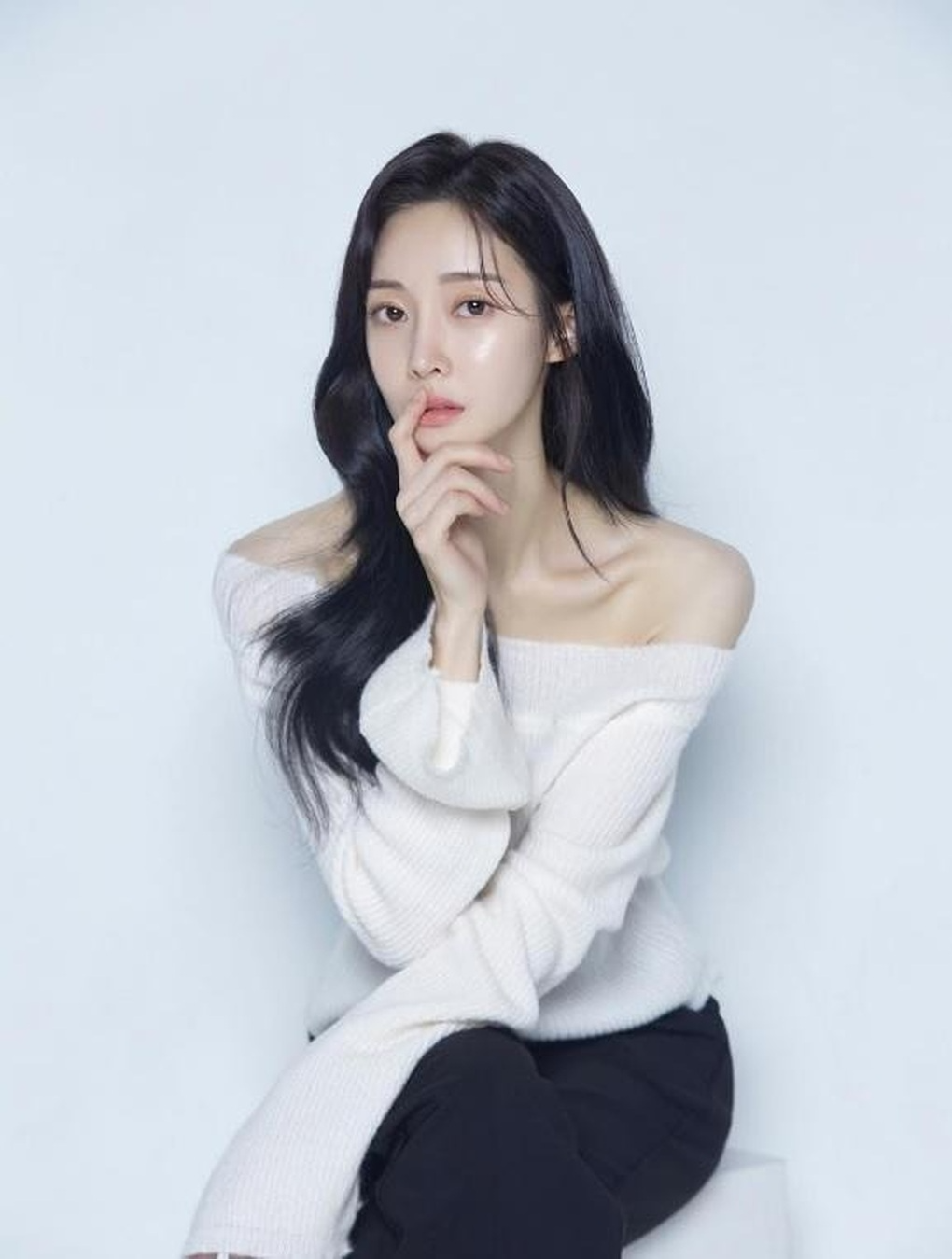 Thành viên T-ara đi tù - Ảnh 1. Thành viên T-ara đi tù - Ảnh 1.
