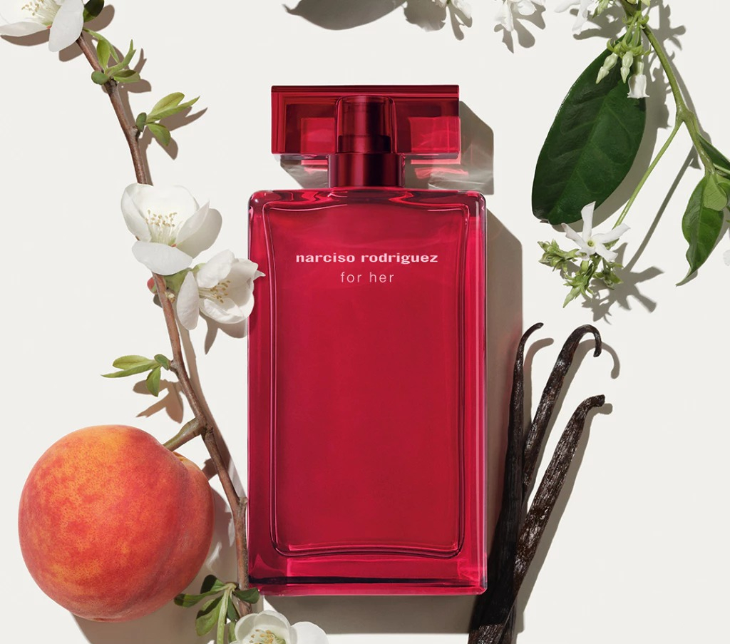 Thần thánh ơi sale 10/10 hời khiếp: Giá giảm chạm đáy, toàn mỹ phẩm high-end xịn Thần thánh ơi sale 10/10 hời khiếp: Giá giảm chạm đáy, toàn mỹ phẩm high-end xịn