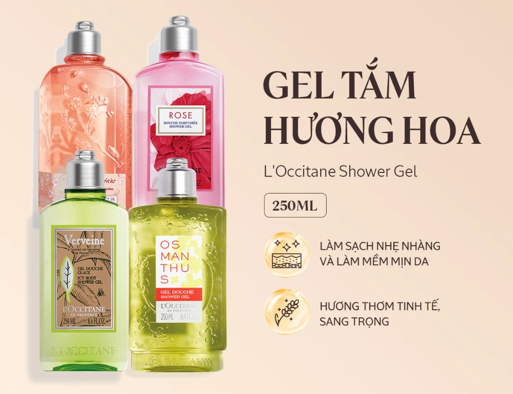 Thần thánh ơi sale 10/10 hời khiếp: Giá giảm chạm đáy, toàn mỹ phẩm high-end xịn Thần thánh ơi sale 10/10 hời khiếp: Giá giảm chạm đáy, toàn mỹ phẩm high-end xịn