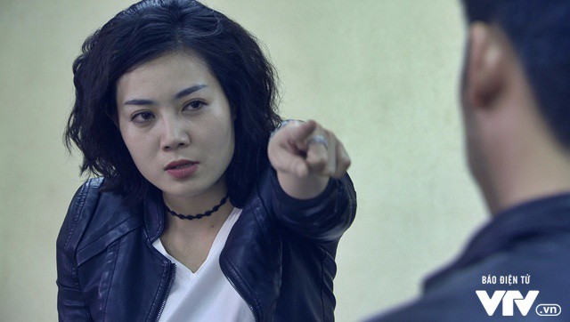 5 nữ diễn viên Việt bị mắng chửi đến khốn khổ vì nhầm là 5 nữ diễn viên Việt bị mắng chửi đến khốn khổ vì nhầm là