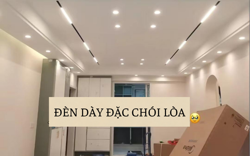 chua-co-ten-800-x-500-px-38-17600722250041016902798.png