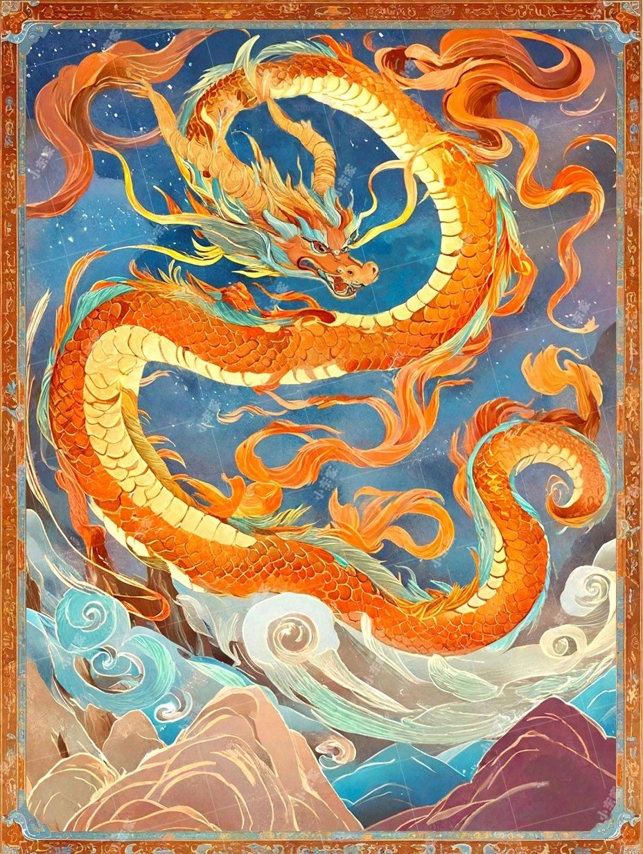 Còn gì sướng hơn! Con giáp này sắp được quý nhân “mở kho”, nợ bay, nhà tới trong tháng 9 Âm lịch- Ảnh 2. Còn gì sướng hơn! Con giáp này sắp được quý nhân “mở kho”, nợ bay, nhà tới trong tháng 9 Âm lịch- Ảnh 2.