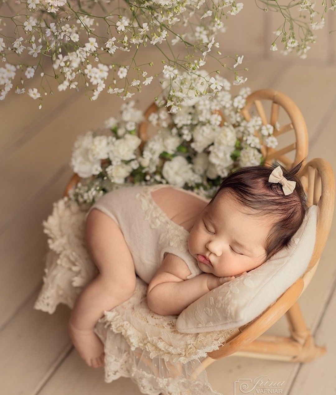 Hiện tượng sinh nở &quot;vạn ca có một&quot;: Những em bé này có gì đặc biệt? - Ảnh 2.