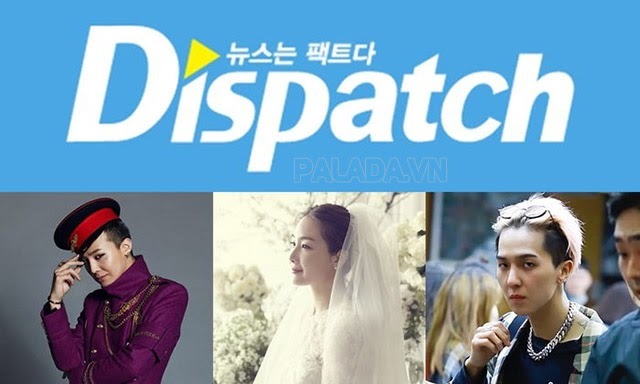 dispatch-la-gi-1-1760086978682-17600869789221688500573-1760101481292-1760101481895464020448.jpg