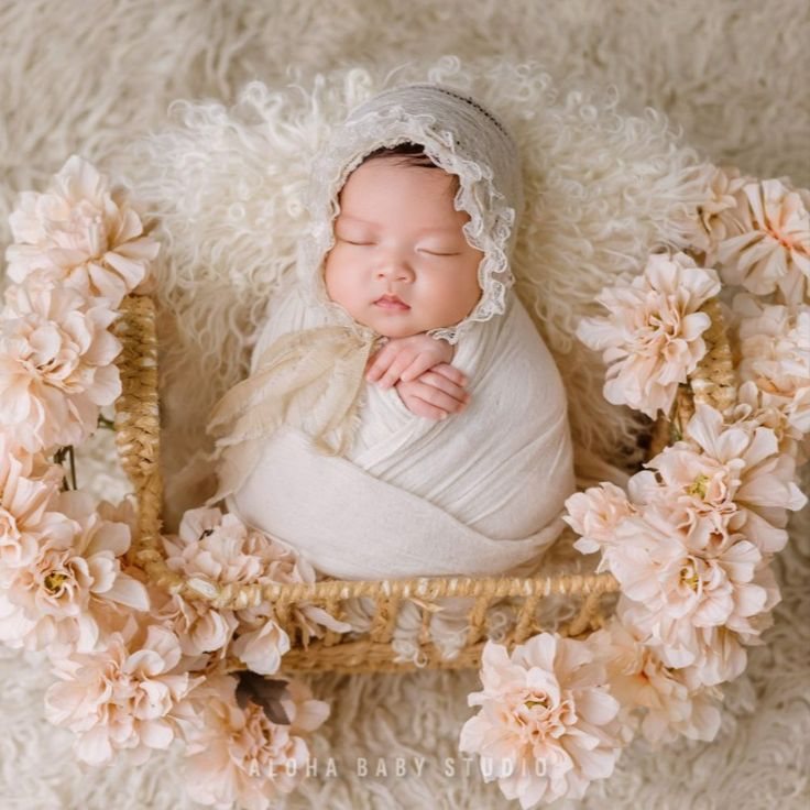Hiện tượng sinh nở &quot;vạn ca có một&quot;: Những em bé này có gì đặc biệt? - Ảnh 1.