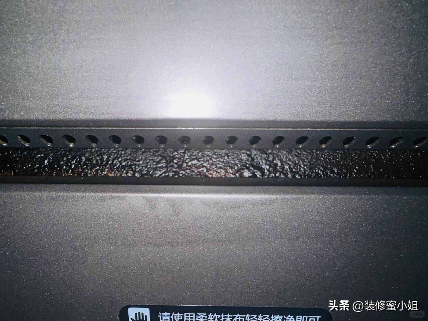 image-2025-10-10t095729863-17600650622821199433640.png