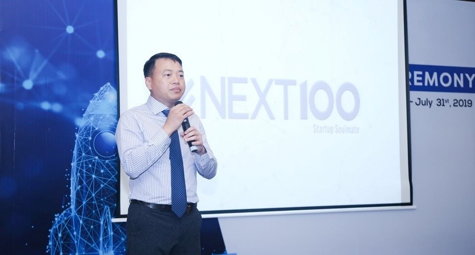 Hệ sinh thái NextTech của Shark Bình: Nhiều pháp nhân đã ngừng kinh doanh, trong đó có startup Fastgo - Ảnh 5. Hệ sinh thái NextTech của Shark Bình: Nhiều pháp nhân đã ngừng kinh doanh, trong đó có startup Fastgo - Ảnh 5.
